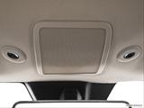  Courtesy lamps/ceiling controls photo